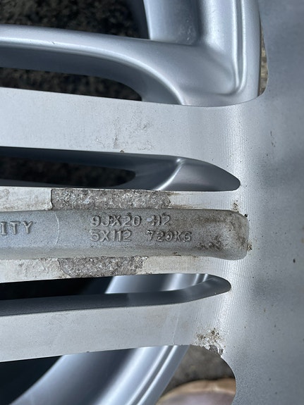Product image 9 of 9