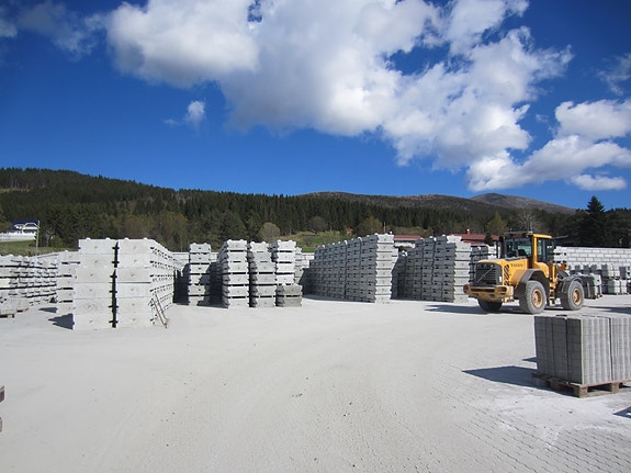 Bilde 9 av 10 i jobbannonse-galleriet