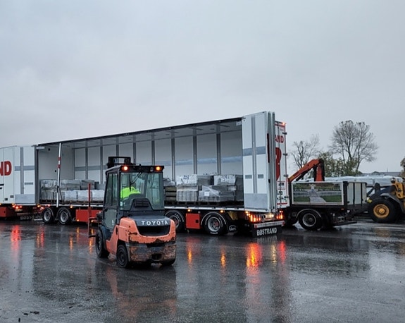 Bilde 6 av 10 i jobbannonse-galleriet