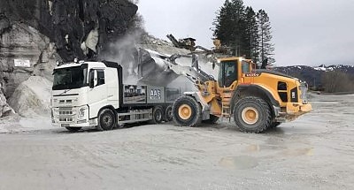 Bilde 7 av 10 i jobbannonse-galleriet