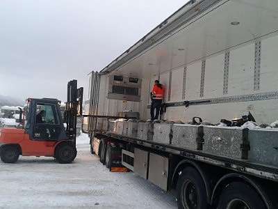 Bilde 8 av 10 i jobbannonse-galleriet