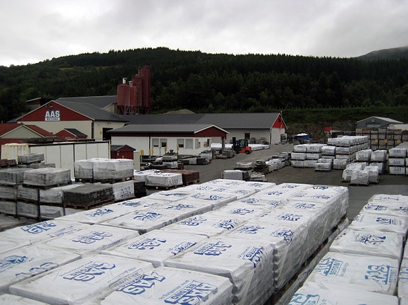 Bilde 2 av 10 i jobbannonse-galleriet