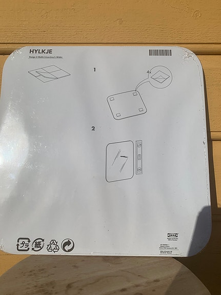 Product image 7 of 7