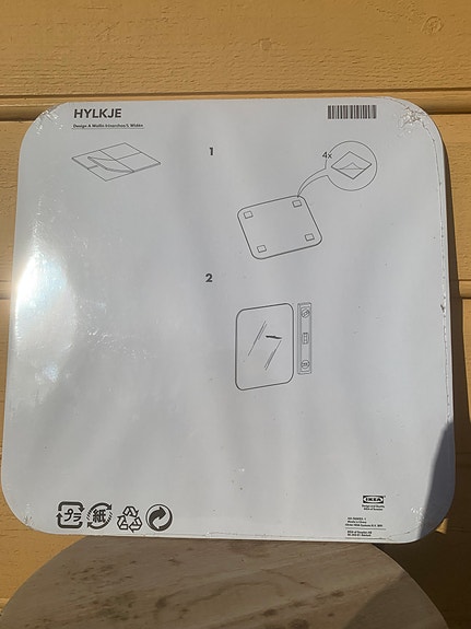 Product image 6 of 7