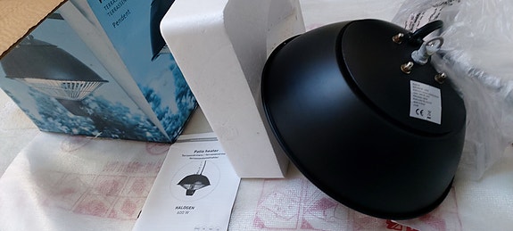 Product image 7 of 10