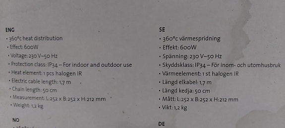 Product image 10 of 10