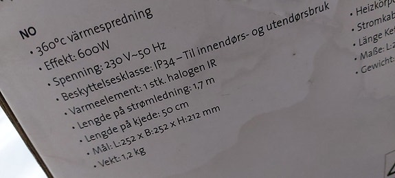 Product image 6 of 10