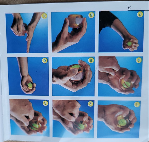 Product image 5 of 5
