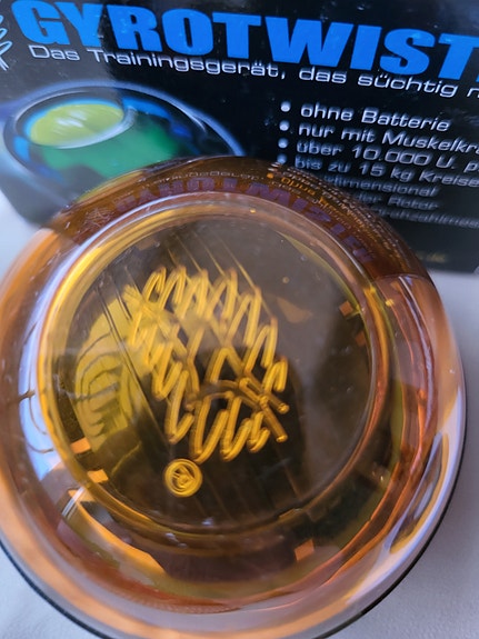 Product image 4 of 5