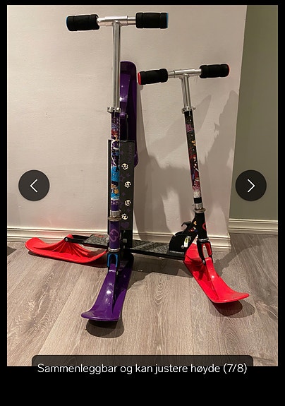 Product image 2 of 9