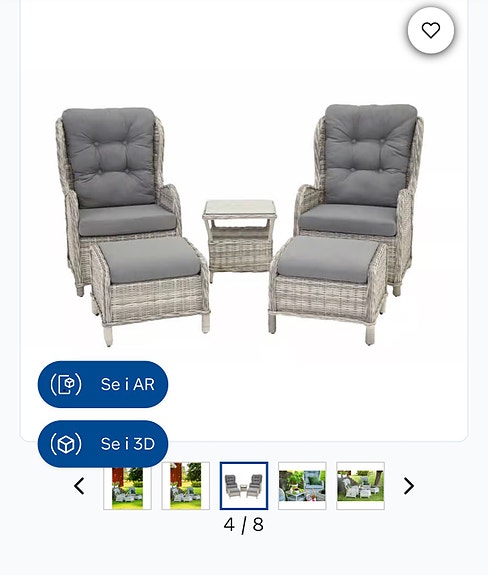 Product image 8 of 9