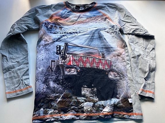 Product image 3 of 10