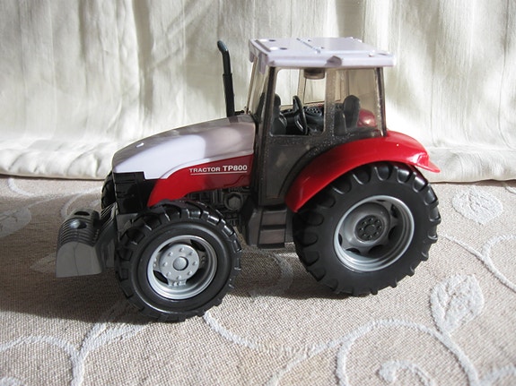 Product image 2 of 10