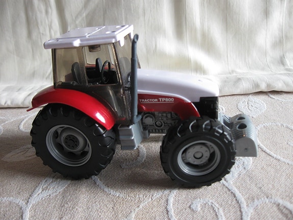 Product image 4 of 10