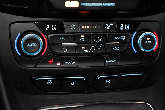 Ford Transit Connect 19 of 24