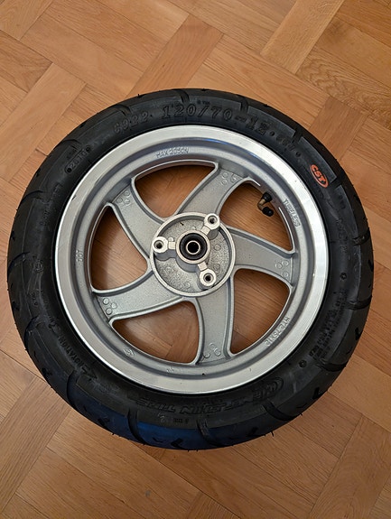Product image 2 of 2