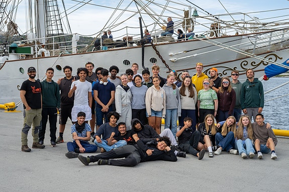 Bilde 3 av 5 i jobbannonse-galleriet