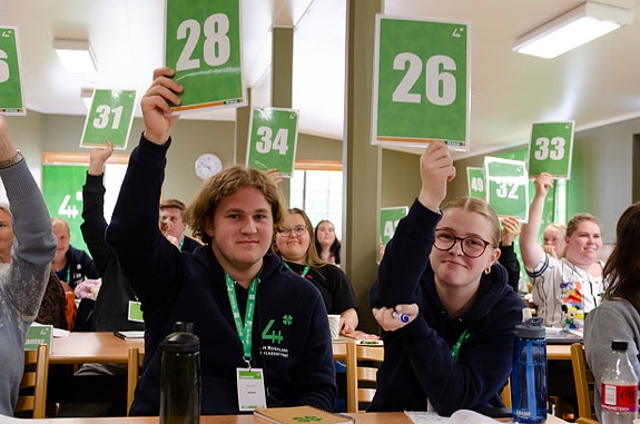 Bilde 4 av 5 i jobbannonse-galleriet