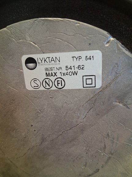 Product image 9 of 9