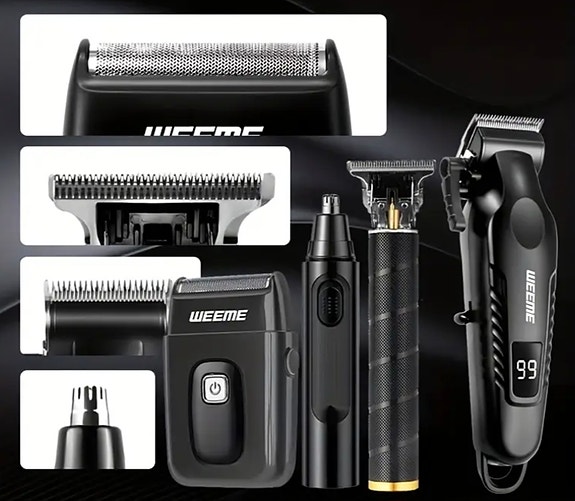 Product image 3 of 5