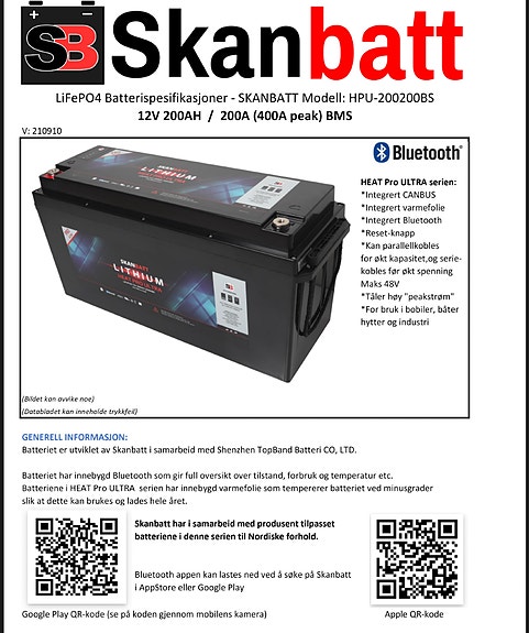 Product image 5 of 7