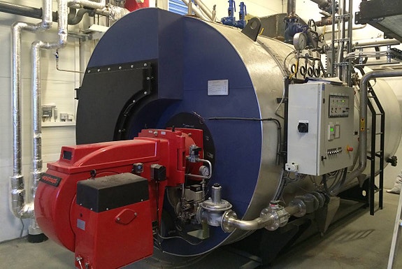 Bilde 1 av 2 i jobbannonse-galleriet