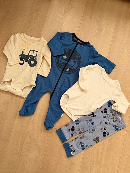Product image 2 of 7
