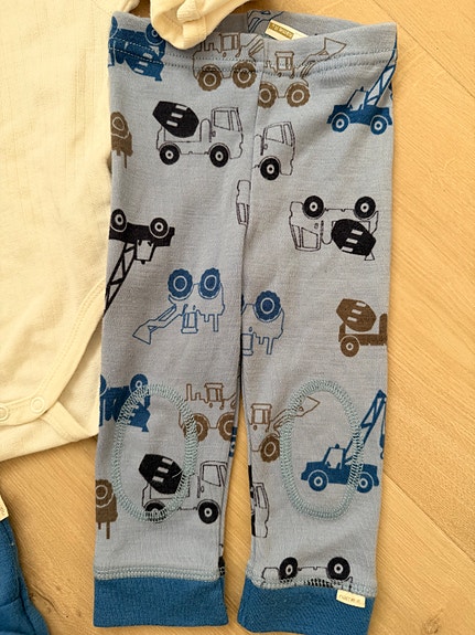 Product image 5 of 7