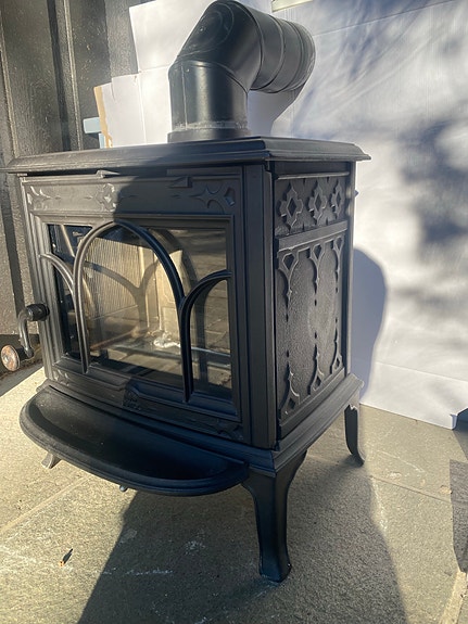 Product image 6 of 9