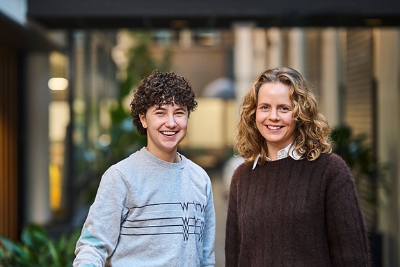 Foto: Arbeidstilsynet