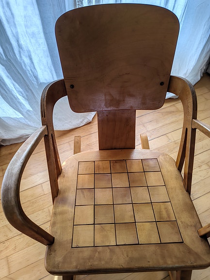 Product image 3 of 9