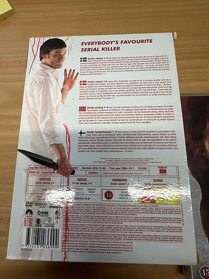 Product image 3 of 3