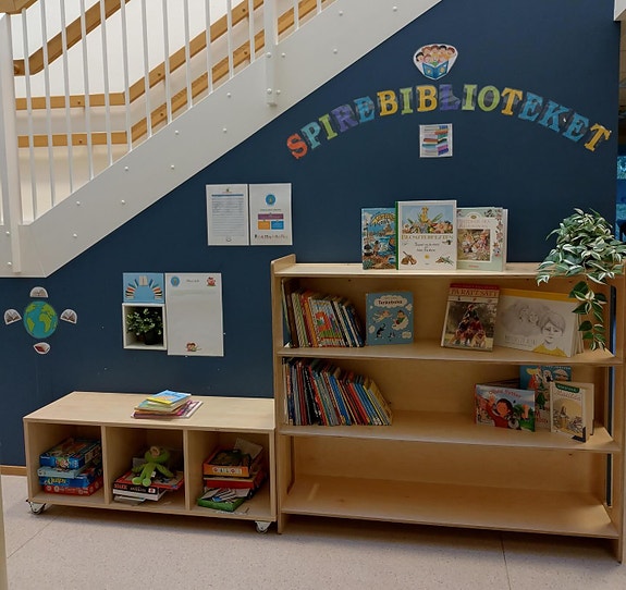 Bilde 3 av 4 i jobbannonse-galleriet