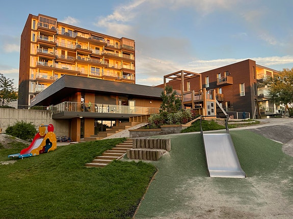 Bilde 2 av 4 i jobbannonse-galleriet