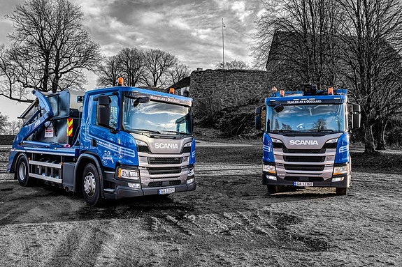 Bilde 3 av 4 i jobbannonse-galleriet