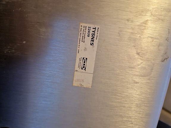 Product image 6 of 6