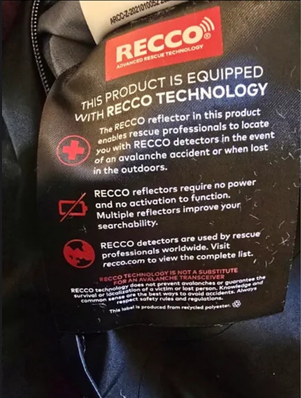 Product image 4 of 9