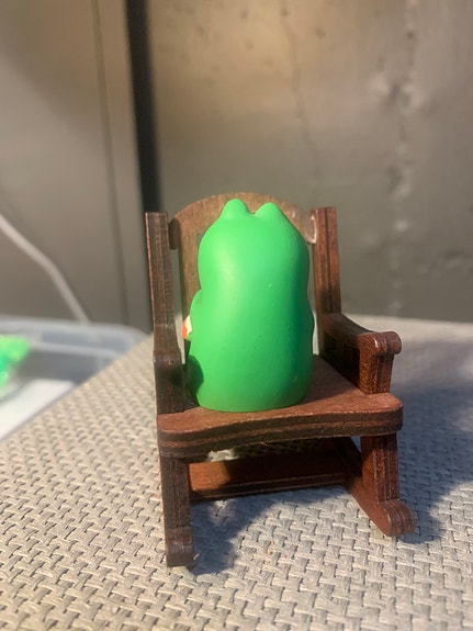 Product image 8 of 10