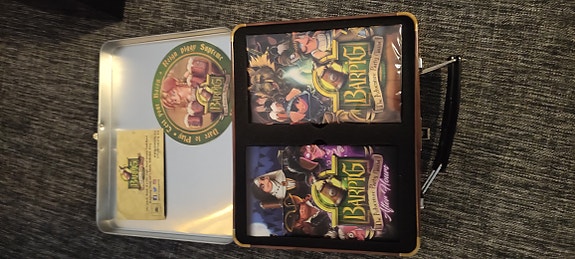 Product image 3 of 7