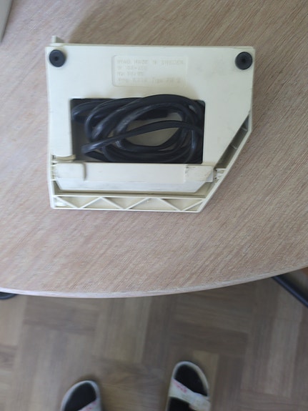 Product image 9 of 9