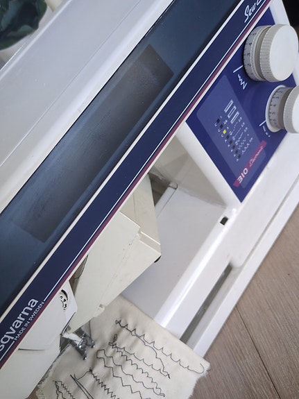 Product image 7 of 9