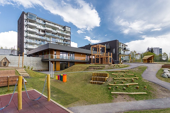 Bilde 4 av 4 i jobbannonse-galleriet