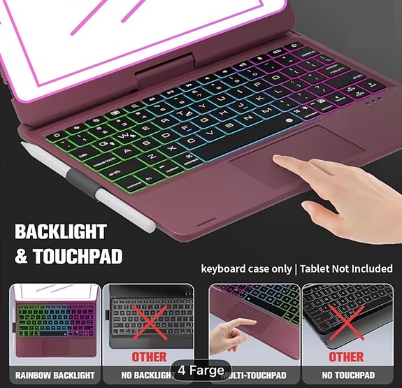 Product image 5 of 5
