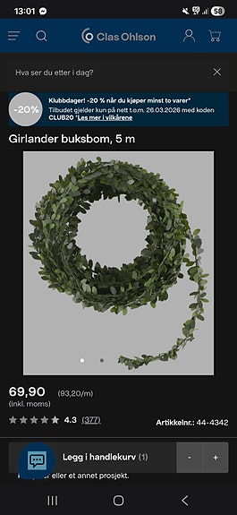 Product image 5 of 7