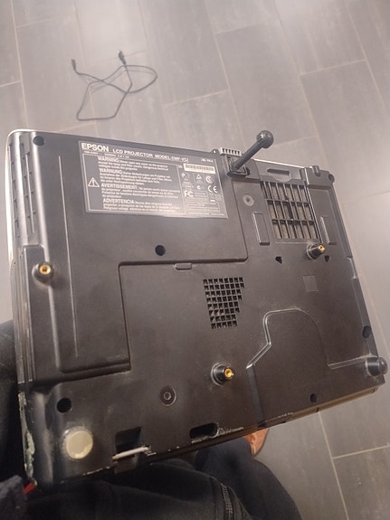 Product image 10 of 10
