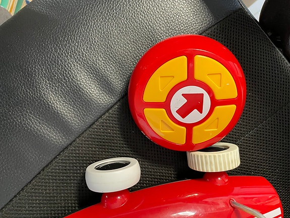 Product image 10 of 10