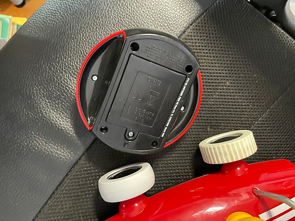 Product image 9 of 10