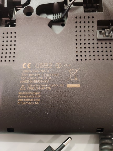 Product image 6 of 7