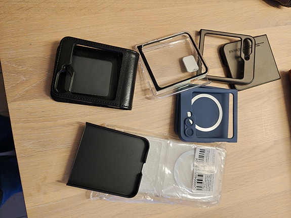 Product image 6 of 6