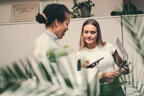 Bilde 4 av 4 i jobbannonse-galleriet